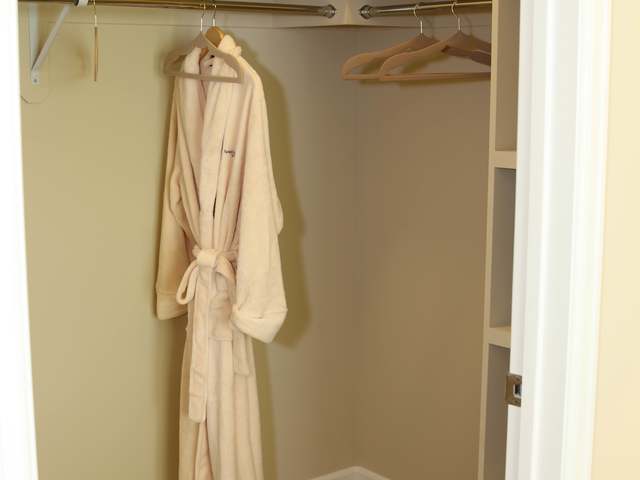 PARKER ASSISTED LIVING BY MORNINGSTAR